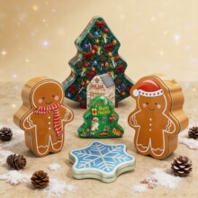�R���F���ζYƷ�ж����ǹ������b��ϲ���F���F�пպ��F����