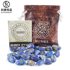 饰品配件;其他饰品配件;挂件/坠子