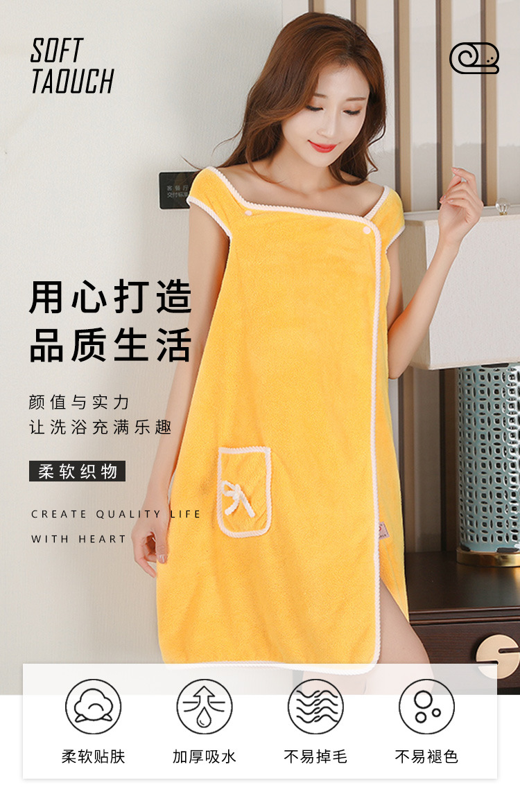 版_01.jpg?x-oss-process=image/format,png