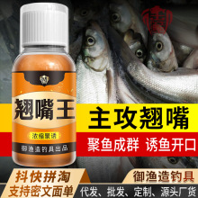 ���N��������Tʳ��Ұឺڿ����N��~Сș�D�C��·�����D����_��