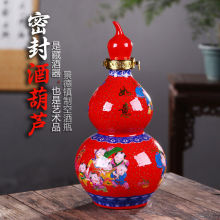 ������վƉ���1��2��5��10���ƿ�ƹް׾������ܷ�ƉؾƸ�