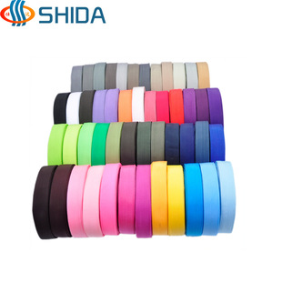 ���_�ڰײ�ɫ���]�ӼyPP���� 2-5cm���䱳����DIY����o��