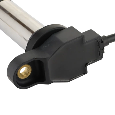 848 1098 Wire Length – Alovlanma bobini (Babinalar)