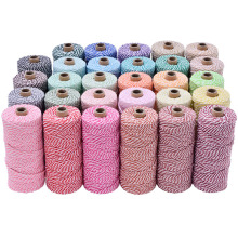 3mm100���pɫ���K��ɫdiy�ֹ������b�ɫ�޾��K��̺�K�������K