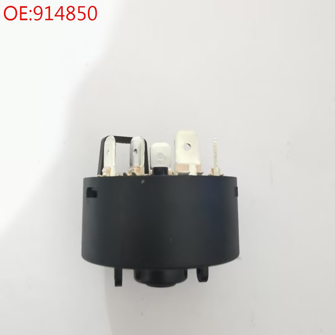 ������ ŷ�����ص�𿪹� 914850 914811 90052497 90052498