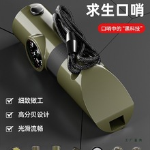 �����ߺ�һ�๦��ָ��ᘸ��l���������ھ������ӟo�ˑ���¶�I����