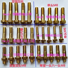 ��հ��b�C�~�ݽz���b�C�~�ݽz��հ��b�C���