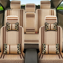 ļͨ|܇ȫ|СI܇SUVļz|