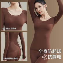 �ݱ����w��ɽ�軨����հl�ᱣů�[�μ����´��������ѝŮʿ���b