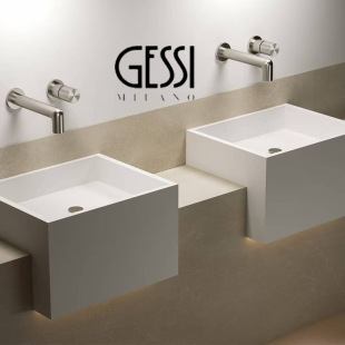 ��������b���^�O�����z��렝�[��ʽ�~�A�����̨��ˮ���^