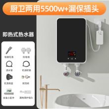 �羳���l����ʽ늟�ˮ��ϴ��CС�͟�ˮ���ٟ�N���a�ؼ��ß�ˮ��