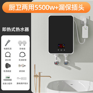 �羳���l����ʽ늟�ˮ��ϴ��CС�͟�ˮ���ٟ�N���a�ؼ��ß�ˮ��