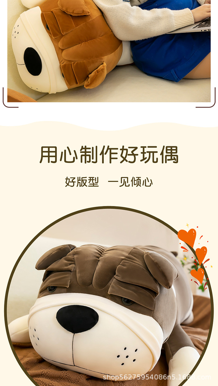 电脑端_16.jpg