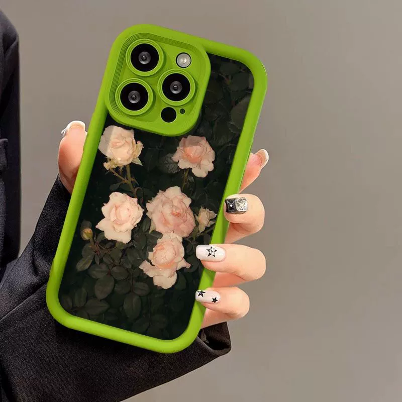 Apple, совместимый чехол для телефона, матовый iPhone 13, iphone, 17промакс, 15