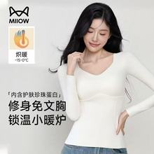 MiiOW/؈˟o۱ůŮԎ؉|I@