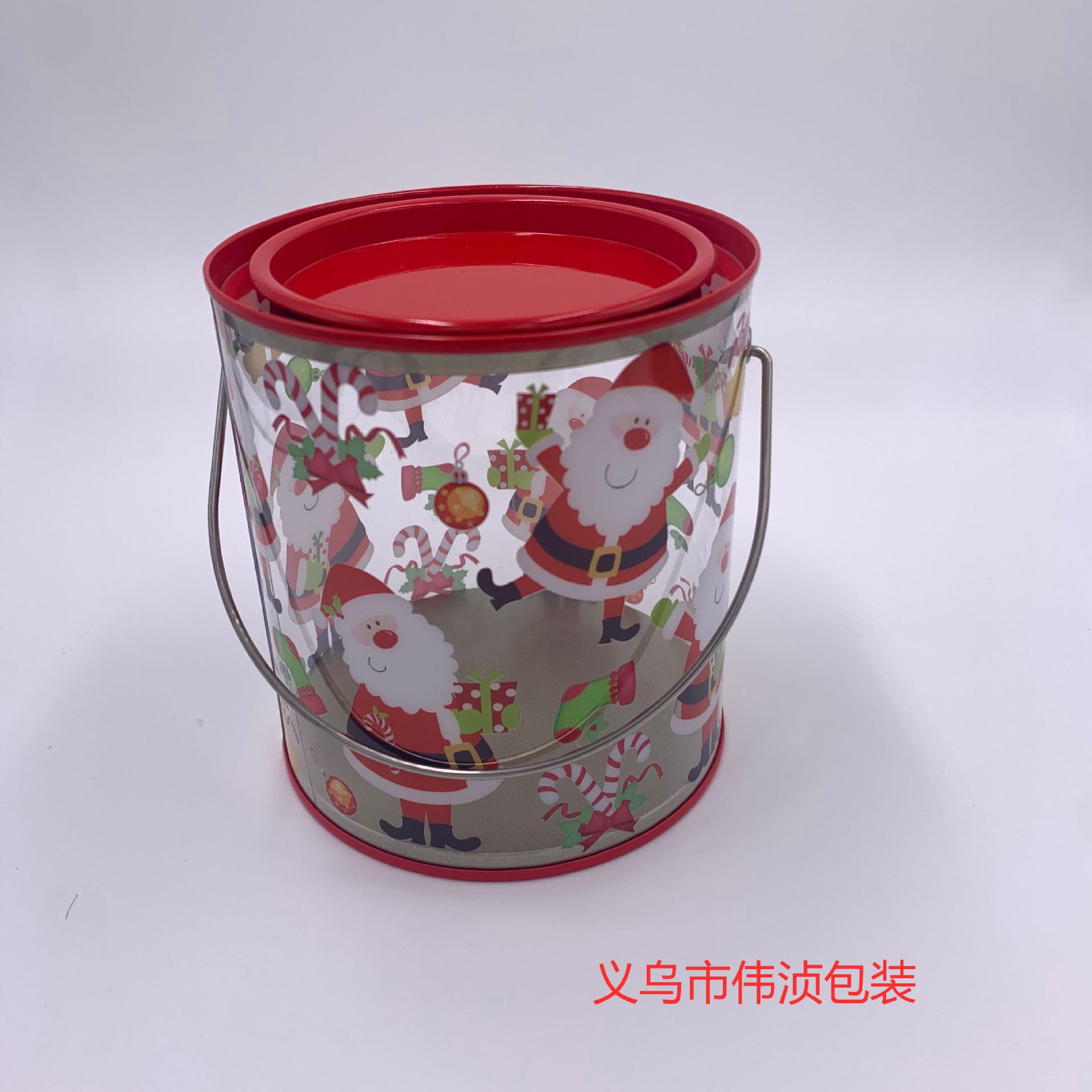 微信图片_20201217181259