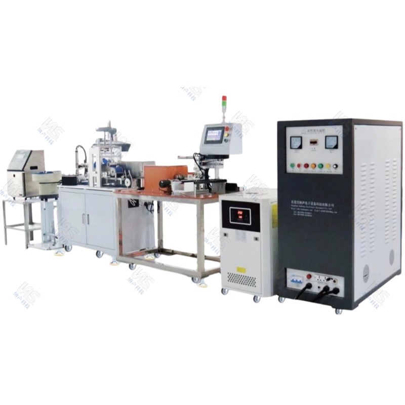 ��ݸ�������Ҷ��Ƴ��̨ Բ���ܵ���ƽ�������̨ ��Ż����̨