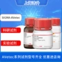 实验科研系列sigma-vetec试剂