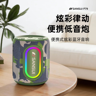 F79��yʽ�{����푲忨�僞�P�B�{��TWS���B���ʵ�����