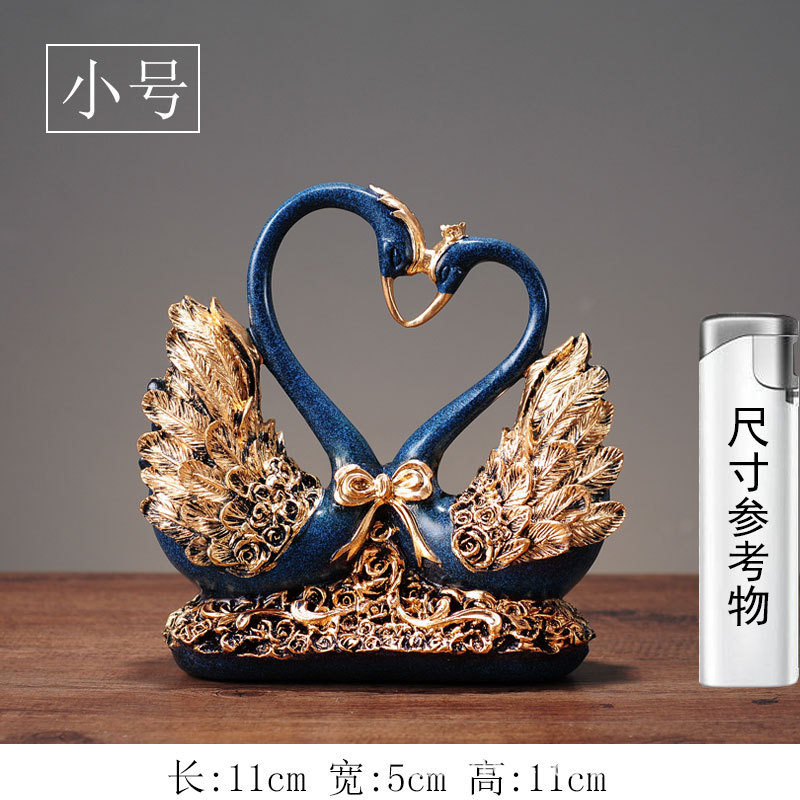 SKU01_颜色分类&小号天鹅摆件.jpg