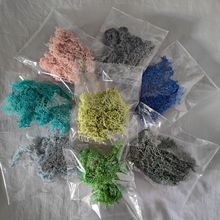 С̦\10b滨ֲ쾰diyɻϰZ¹̦\ϏS