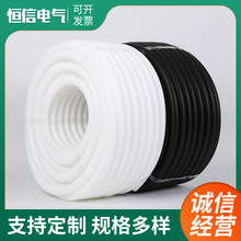 ���y�ܴ�����PVCܛ��������Ƥ��늹��׹��͸ߜؽ^��늾�����ȼE18