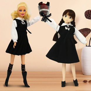 30cm�����·��Q�b���У���W���r���r�b6�����������b��2��ȹ��