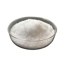 cˮҺ c ȿx ˮ̎턩 ߼