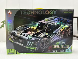 ���ݘ��߱��r����܇911�m���Gţ�b��ƴ�b�eľģ����߸��y�����l