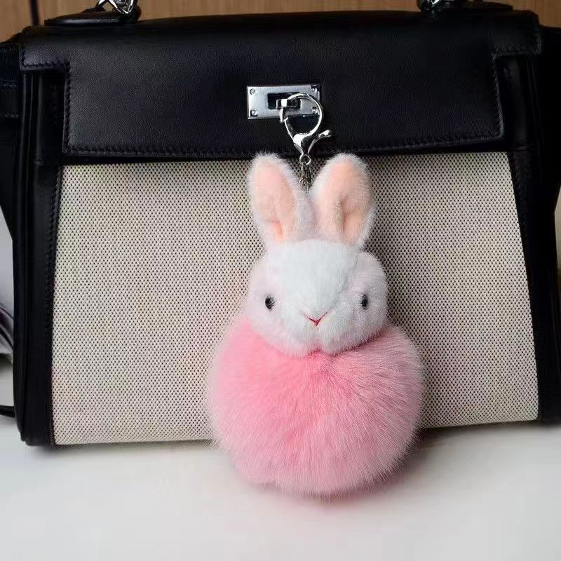 786109354f9fd2184323f5f01fc8d9