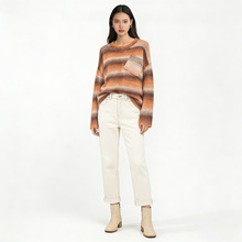 ܛŴƴɫ�l�y���ëë��2025�ﶬ㼑��L�\׃ɫ�A�I���^��ë��Ů�b