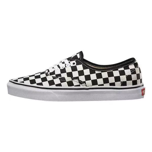 Low chessboard is black and black