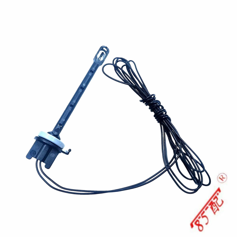 Evaporator sensor 6445ZT/277239472R for Citroen Peugeot Renault Vauxhall