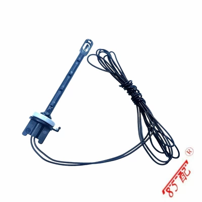 Evaporator sensor 6445ZT/277239472R for Citroen Peugeot Renault Vauxhall (Soyutma sisteminin digər hissələri)