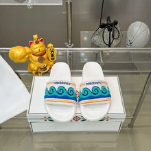 2024�羳�¿�ߙn�⴩���L�̽���Ь���p�����ƽ��һ����Ь���Q