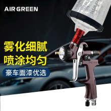 �������¿�߶���܇������Ʒ���ᘌSK100���F�����T��������ϴ��