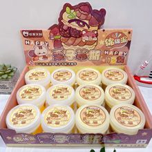 ¿Ľ˹ddɐیW≺zddb