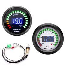 52MM ܇x bȼȱ펧 ܇bx @LED2