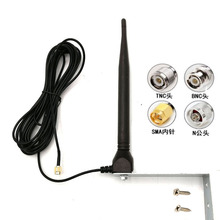 433�쾀 �C���쾀 �u���� ؛��܇���I�쾀 433.92MHZ �����쾀