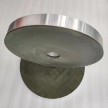 ����ĥ�����D��ɰ݆��֬CBNĥ����ĥ�P���öȸ߿�ding��