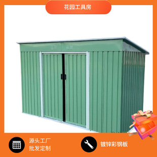 ���⻨�@�����ռ{������\��䓰幤�߷�֧�����l