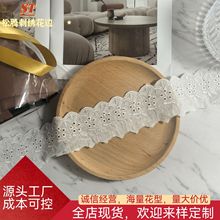 �F؛�޲����̽���߅�o���U�ջ�߅���������·��b�B��ȹ�鼆�o��