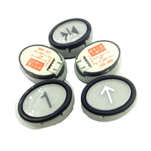 �m���������ݰ��oWBP-001 �E�A�� ��؛�ݰ�ɫָ���_�P�������