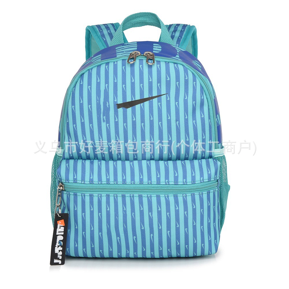 (Cross-border trading), school bag, universal backpack, small bag