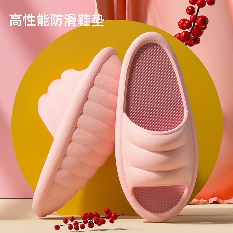 痩身靴、EVAロッキングシューズ、ハーフパームスリッパ、L号S美脚靴、ストレッチシューズ、室内フィットネストレーニングヨガシューズ|undefined