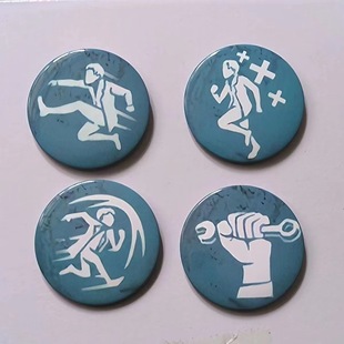 ���� �˸�s�ƻ��������O�ܲ��������A����Ĥ�����w݆Ч��58mm���