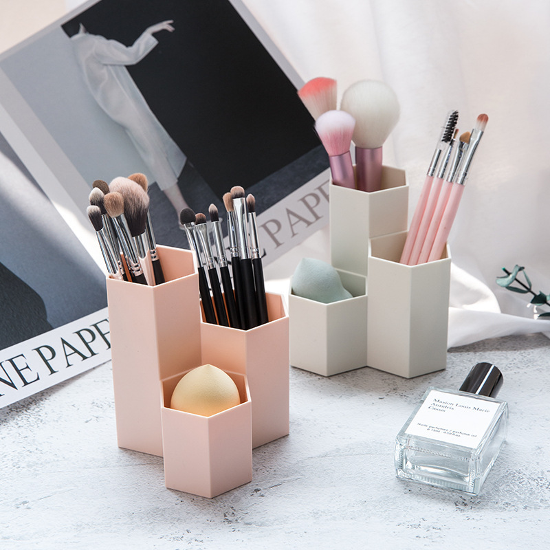 O1CN01LH6yYH2CWoAGuTFFk_!!2211