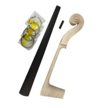 �����ظߙn�������ٗ�ľ���^���3/4ؐ˾���i�ײ���Ʒ