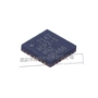 采集数据ad7147acpz-1500rl7lfcsp-24芯片