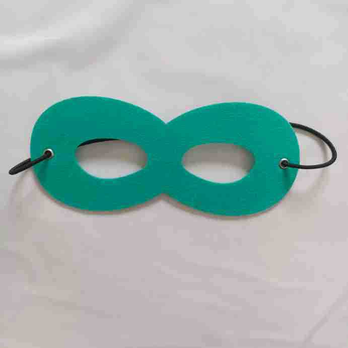 58EBBAEB15E94CFB85FF96DD9B2A3E